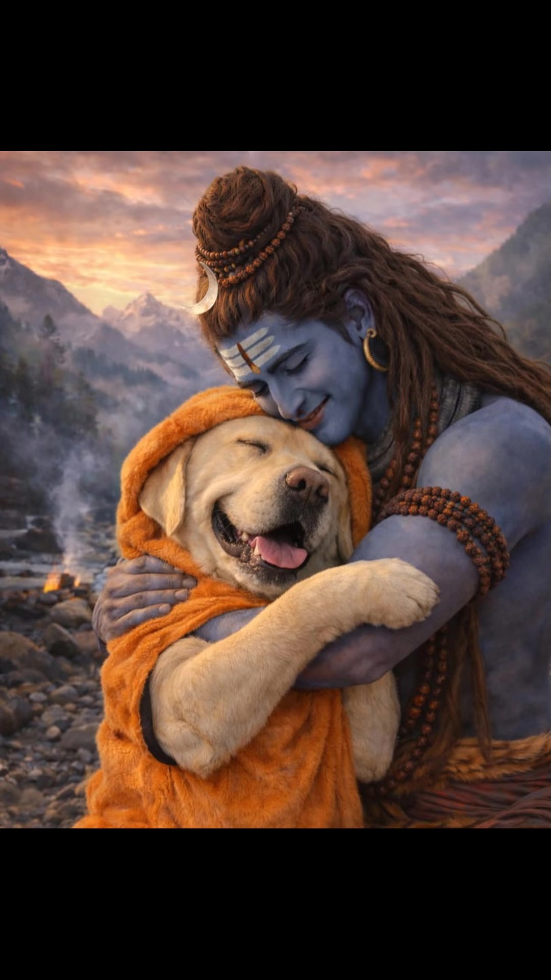 @Srijanathakuri