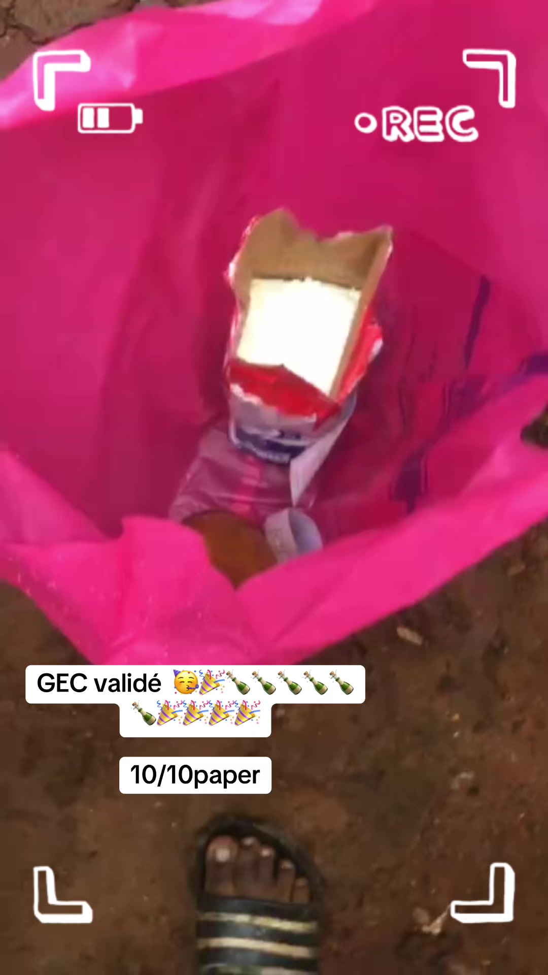 @Diamant étincelant💎💖