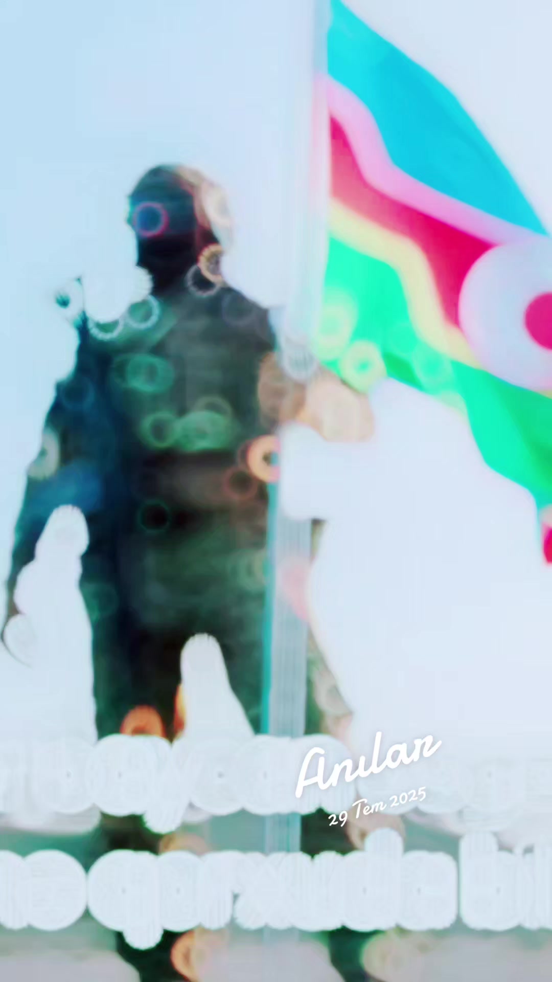 @RUSİ_TƏKDİ