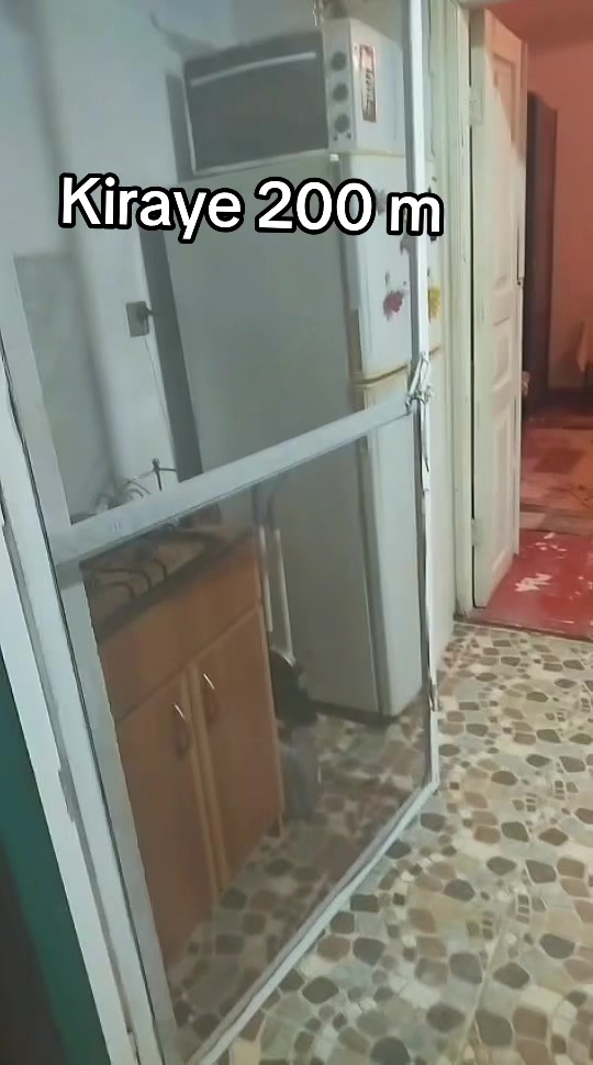 @Emlakci_ Xanım