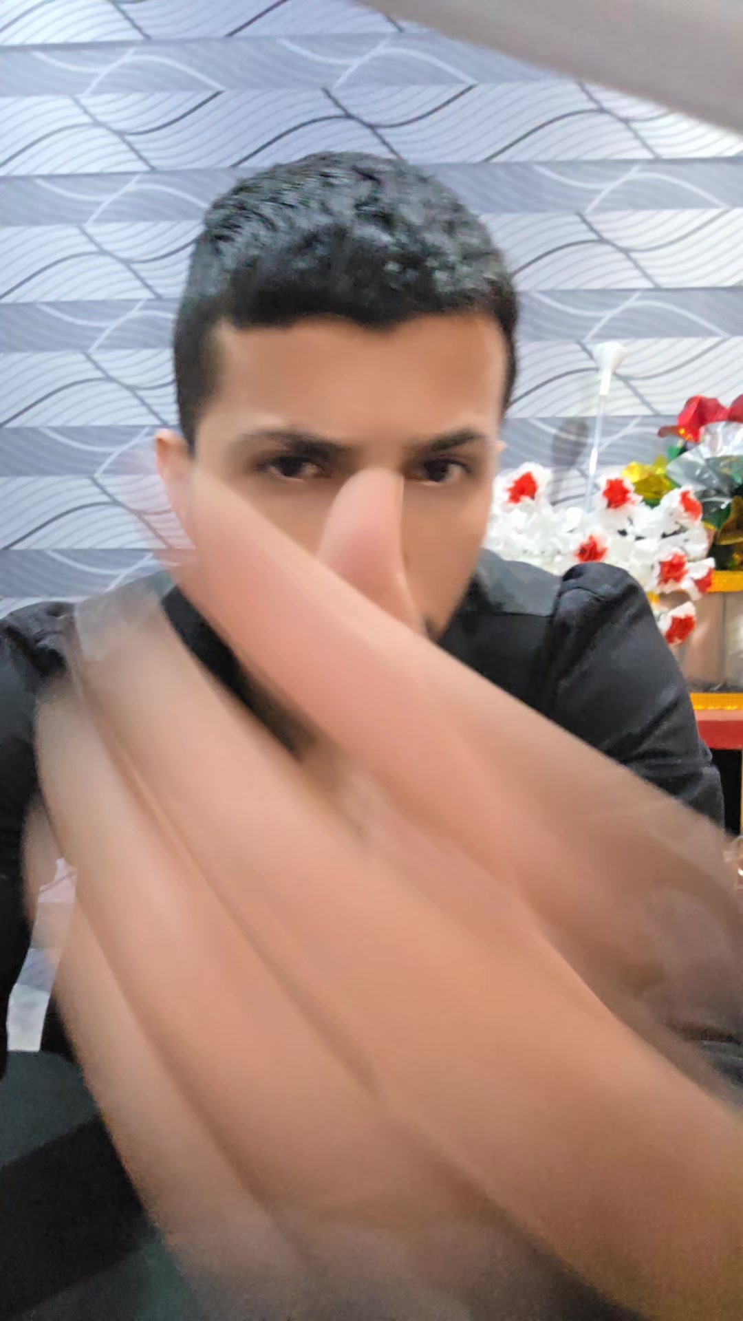 @ترينبو_Tranbo