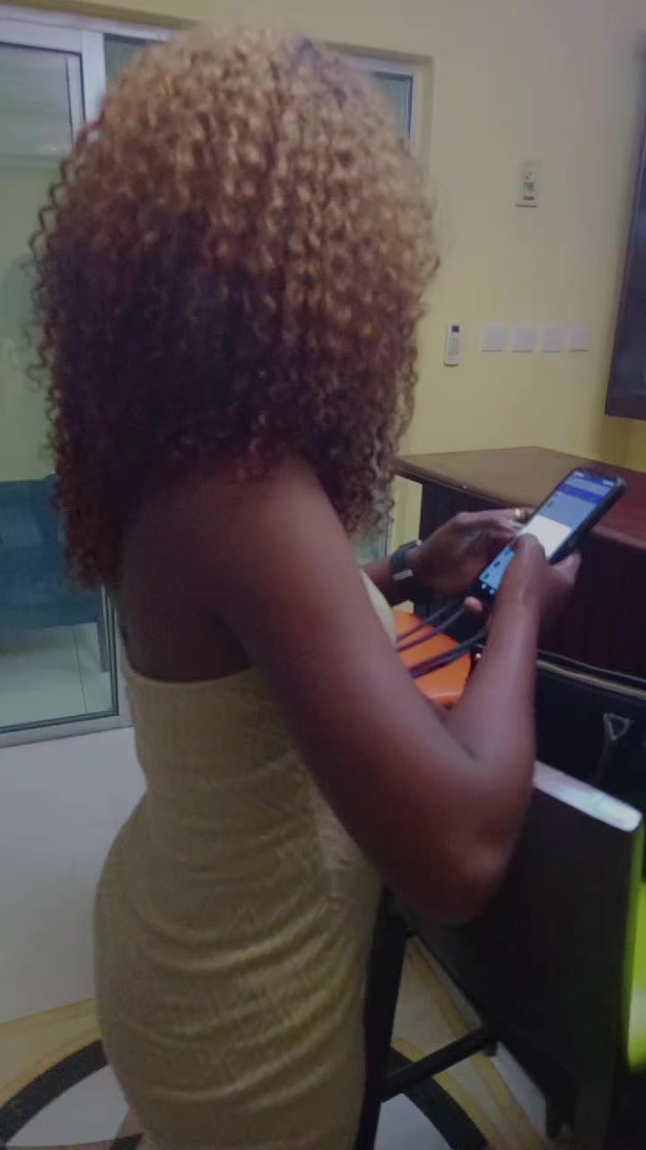 @br&eacute;ssy la magie