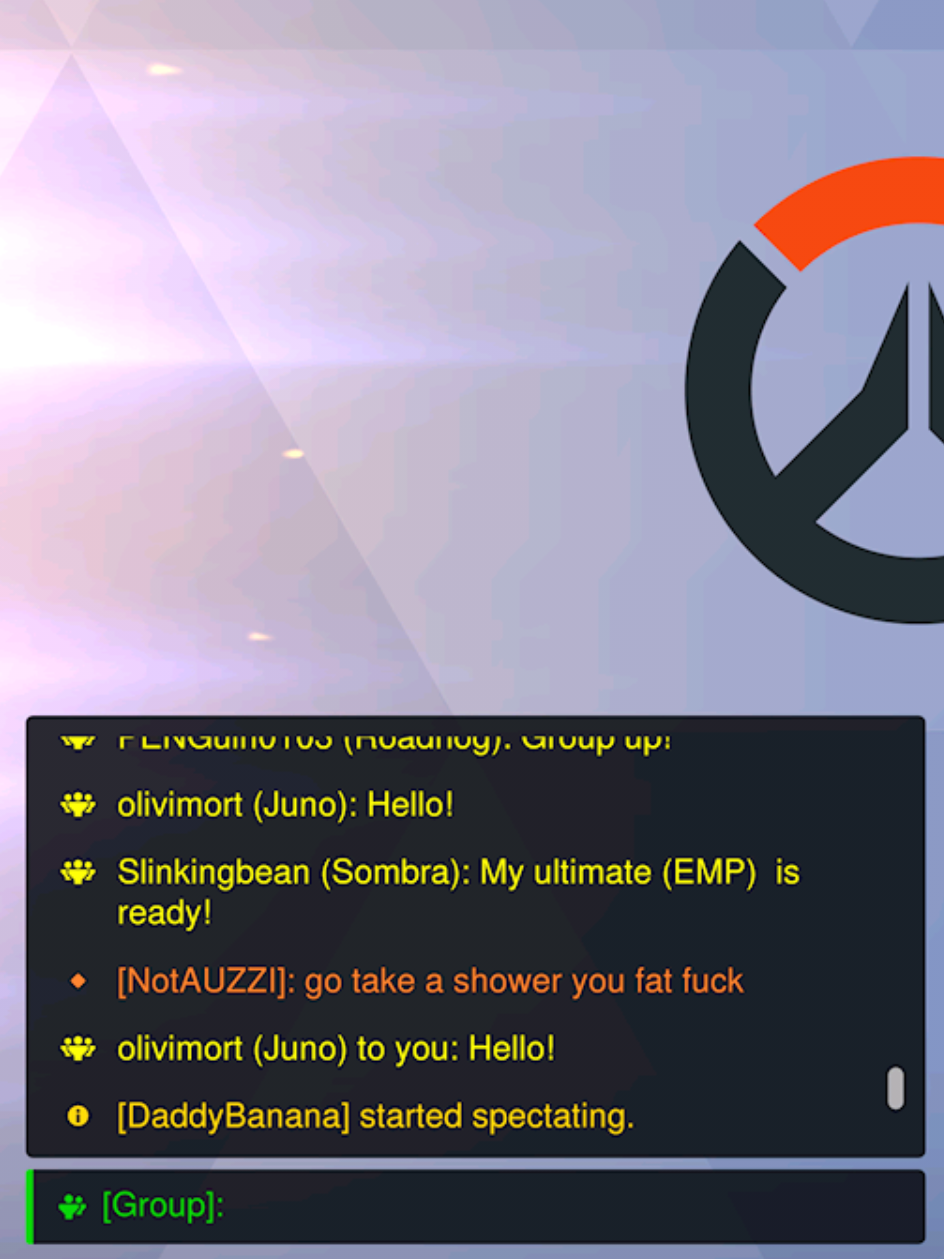 @zuffy?