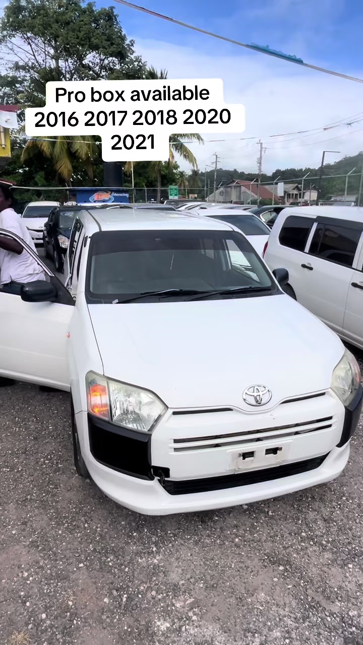 @Nav Auto Sales