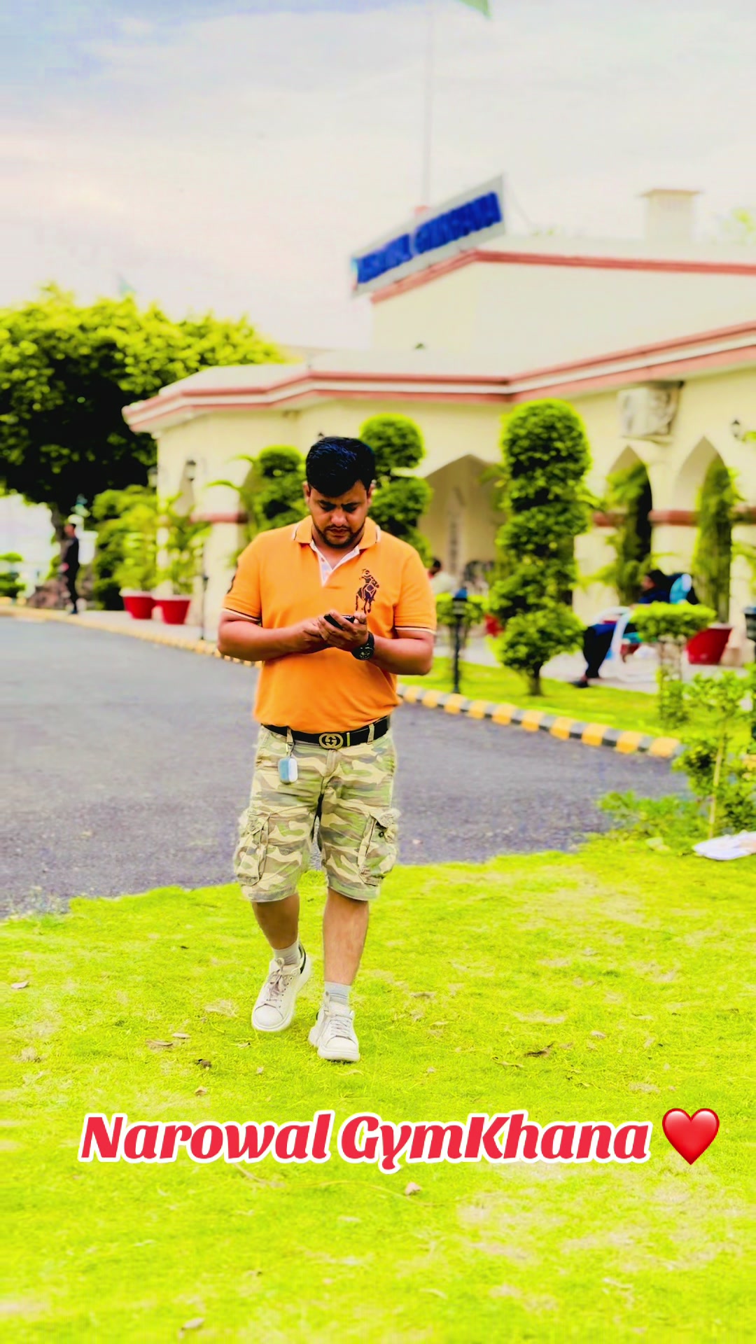 @Murtaza Ali Khokhar