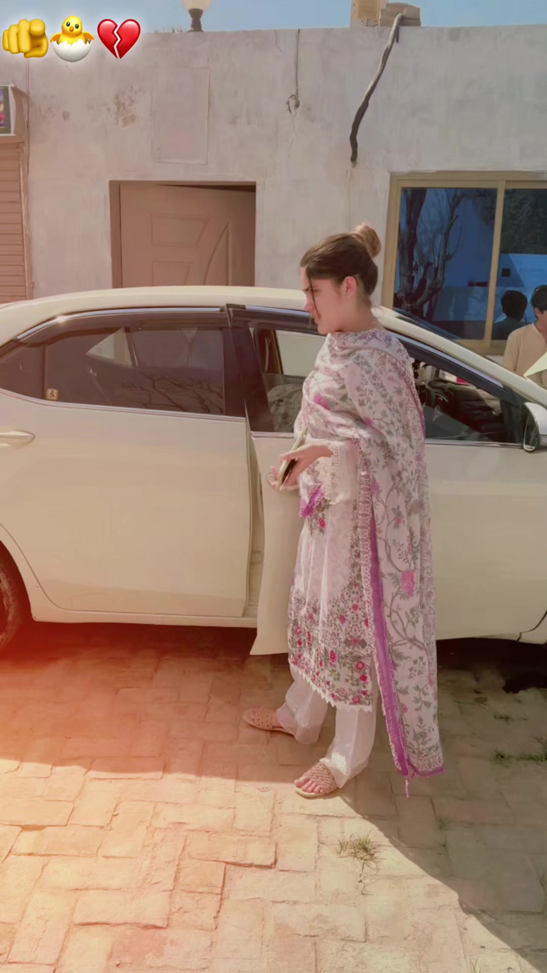 @Hira khan56o