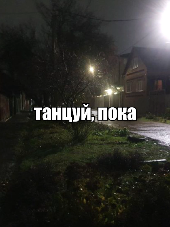 @tenbeery