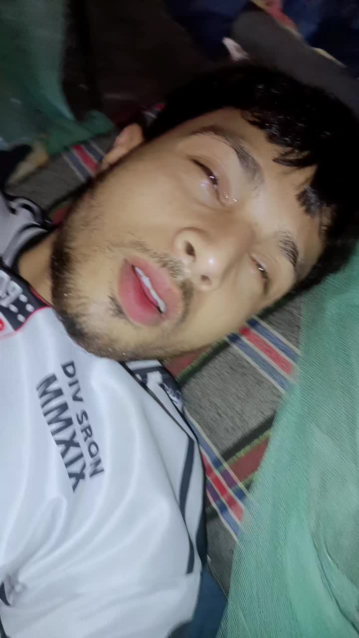 @đ§āĻā§āϰā§āϤāĻĻāĻžāϏ đĒĩ