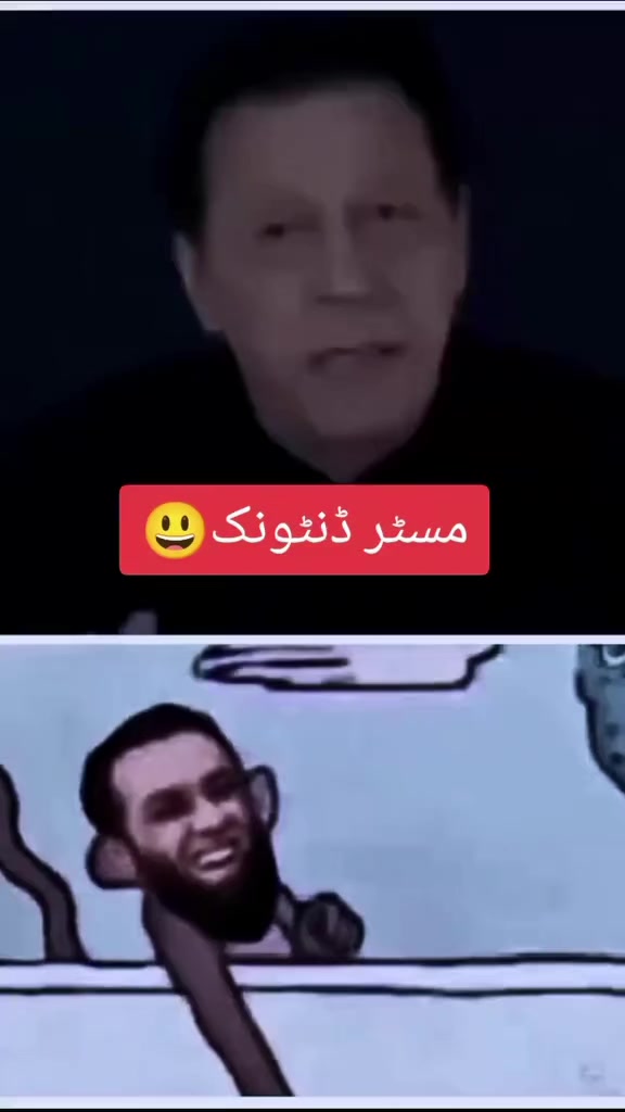 @M_khan30✅