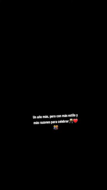 @@elodiaruacho88