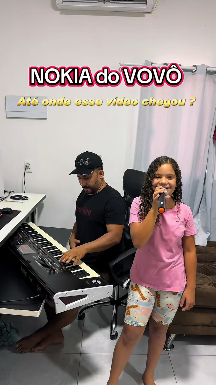 @THEO SANTANA