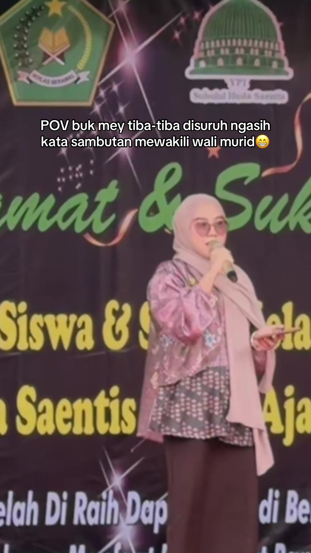 @Meiliza Hijratti S.Pd