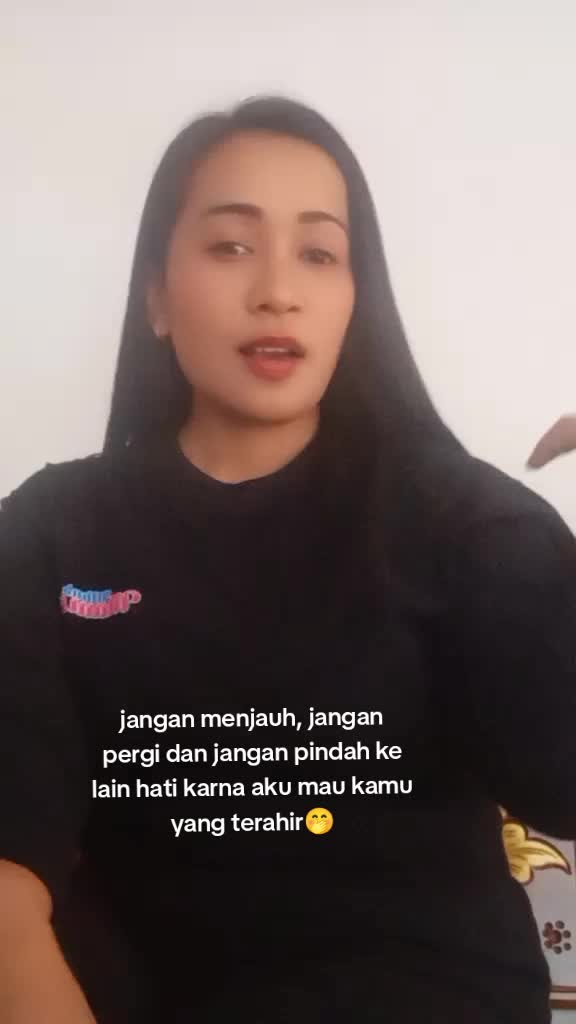@Yuda Pujilestari