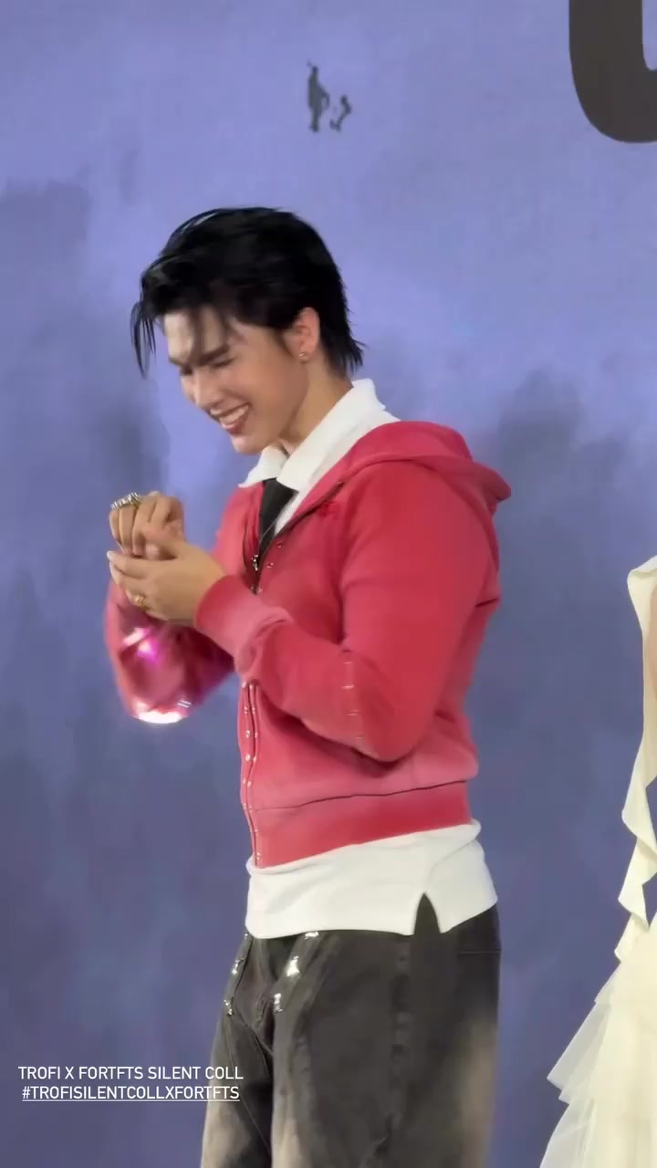 @𝐍𝐢𝐬𝐡𝐮 𝐆𝐢𝐫𝐥_🧸💗
