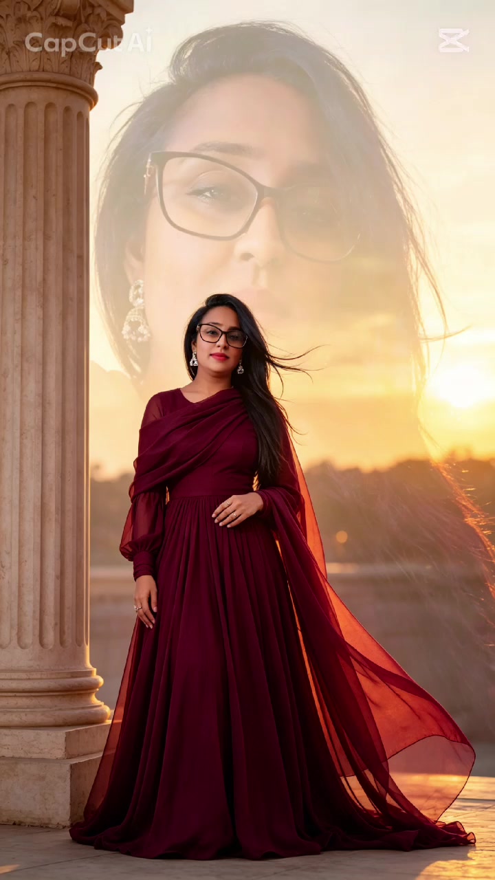 @🧿 kanmani🧿
