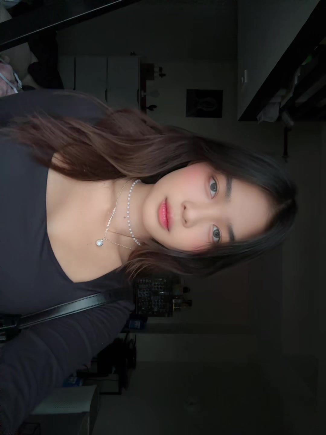 @林鑽鑽