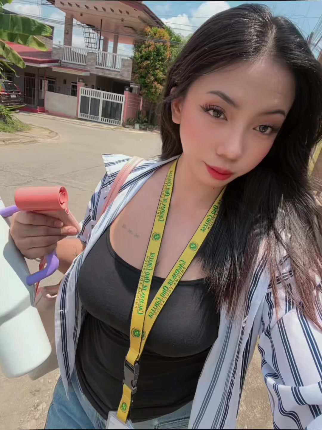 @Mengkay