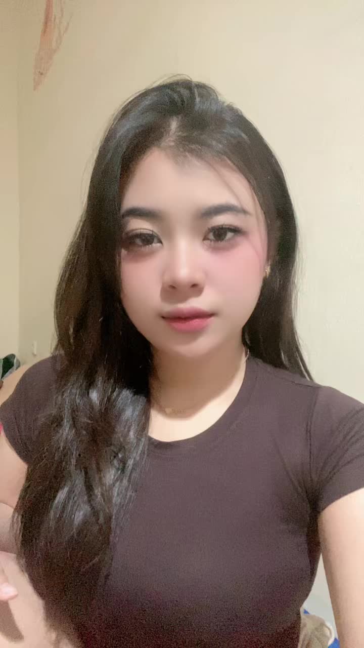 @antiii