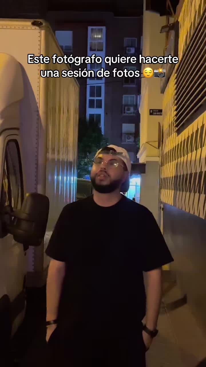 @Juanxotv