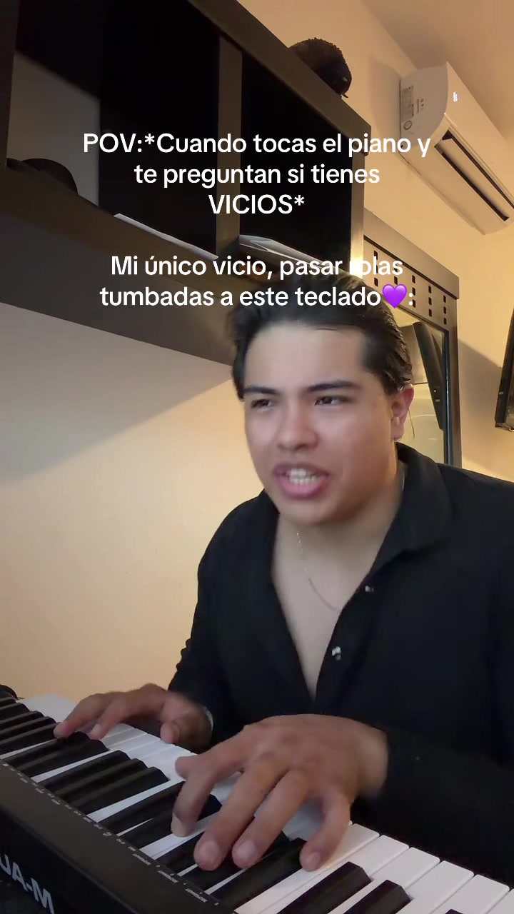 @aldopelaez