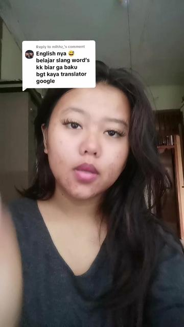 @neishhalove