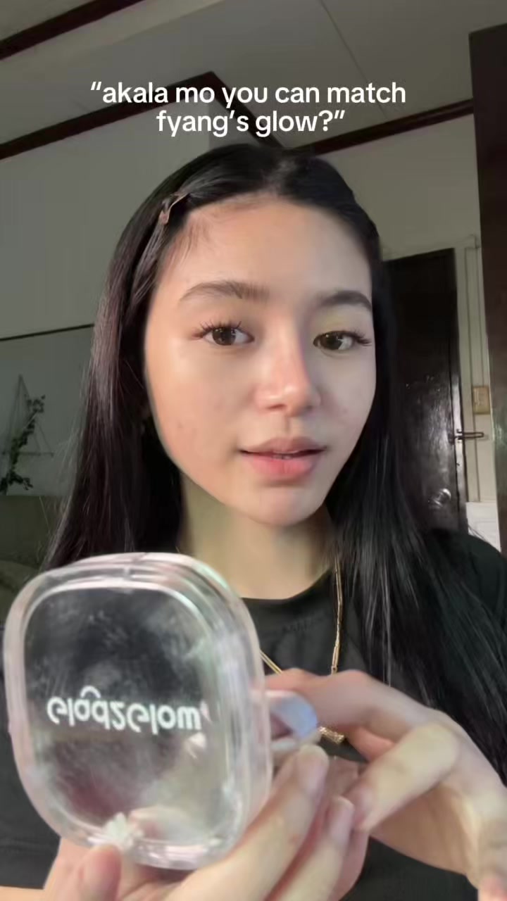 @Angela Mallari