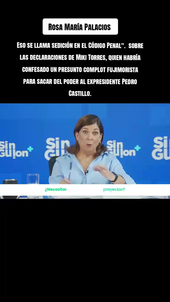 @ValeTodoLatinAm&eacute;rica