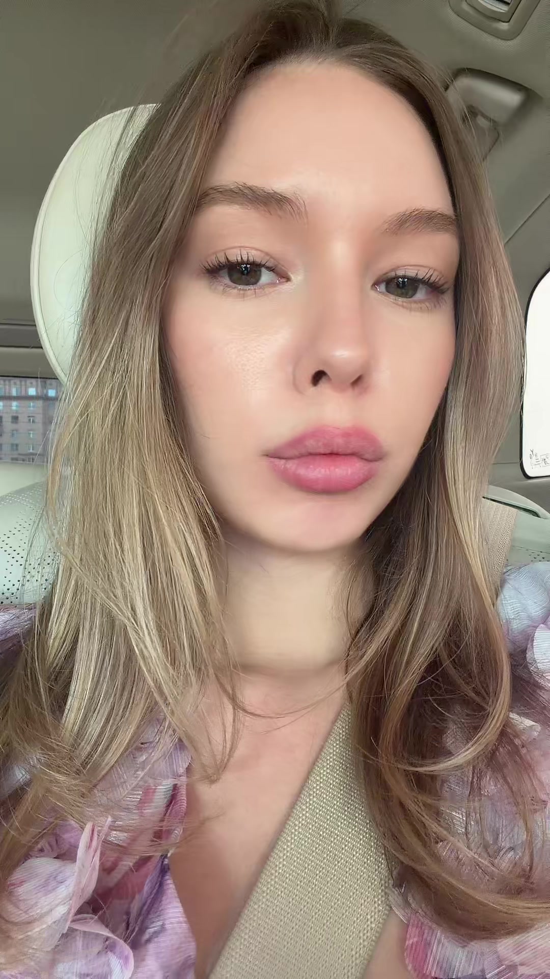 @mmr🍒