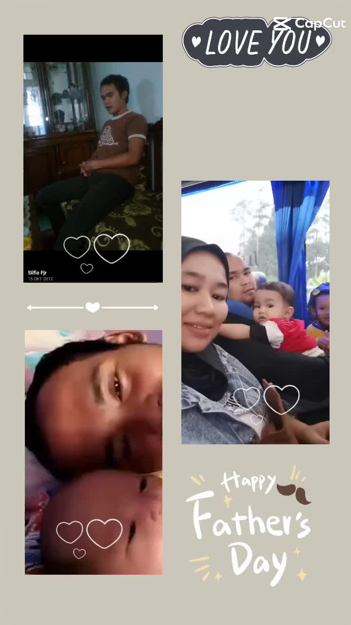 @toko fattan