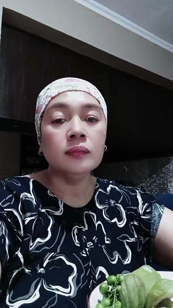 @oncom