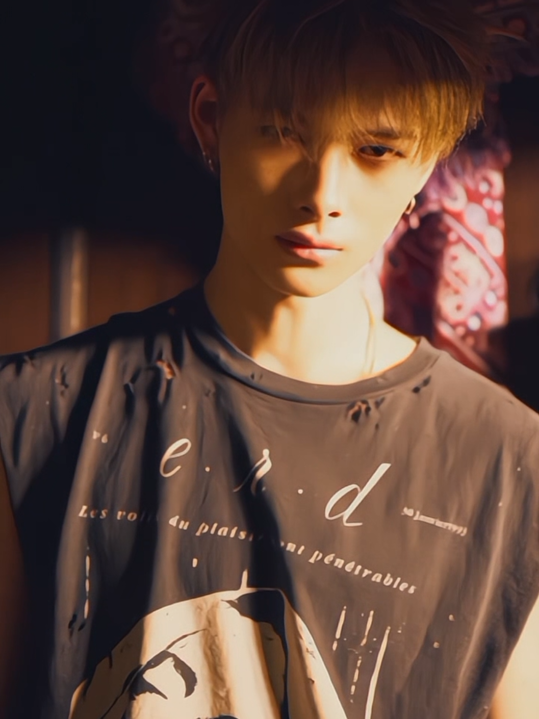 @่ฅฟๆใใก๐