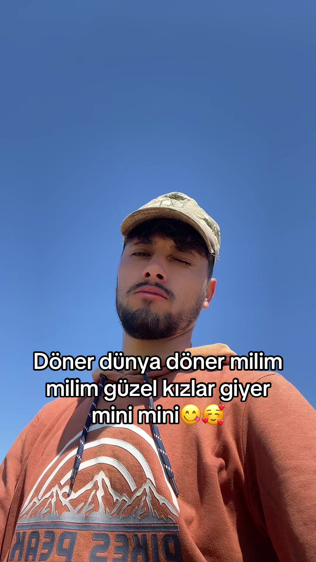 @İsmail