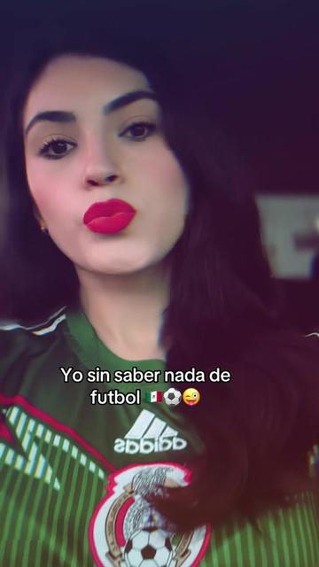 @denisseb17