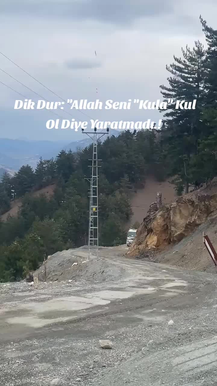 @Mustafa Erdinç 0101