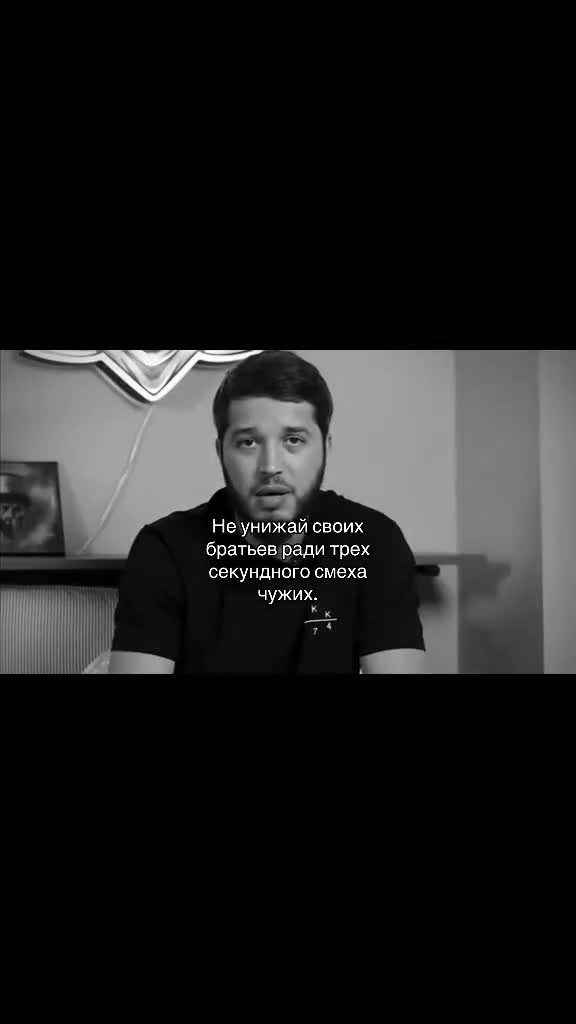 @vgorode.666