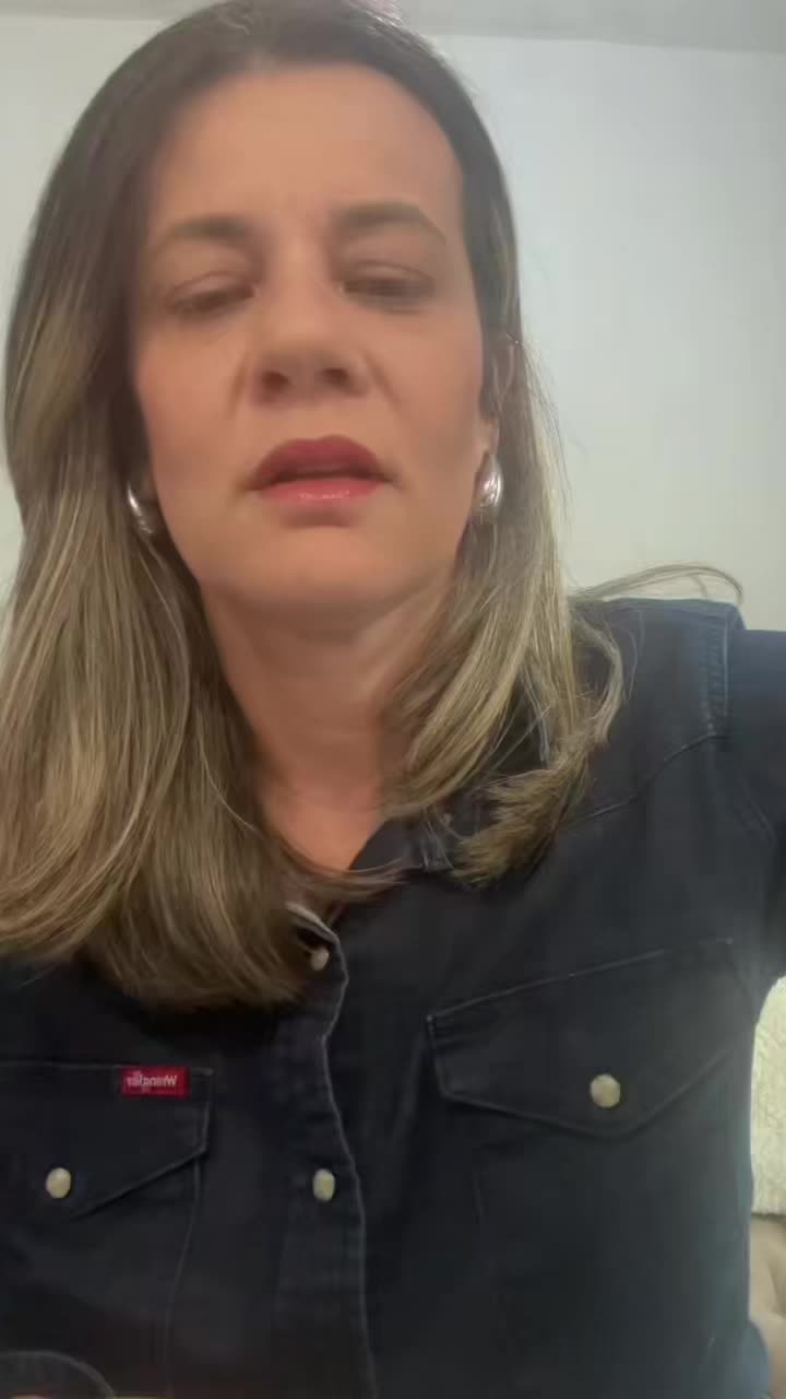 @leilapaixaoo