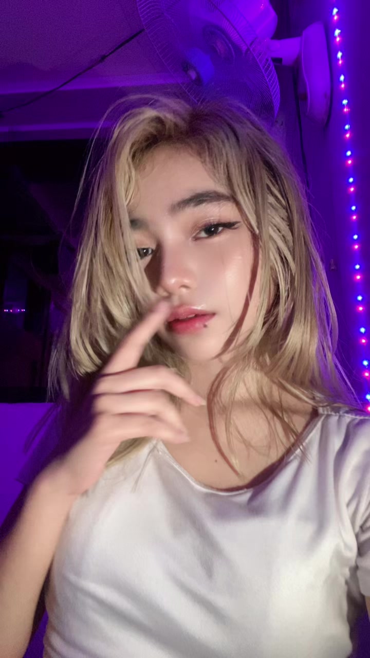 @Gil