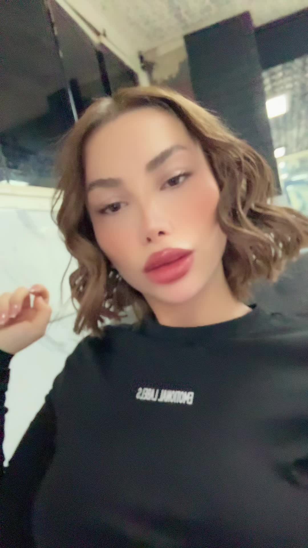 @m.a