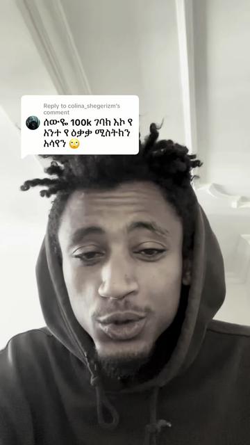 @MIKAW 90&rsquo;s