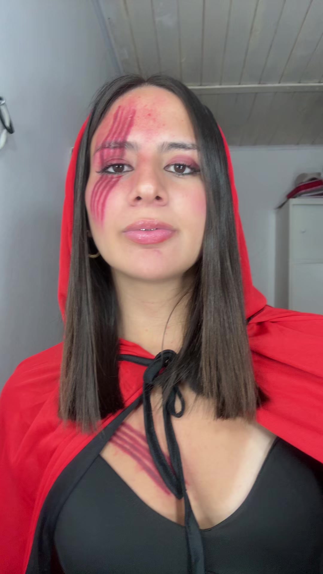@sofi🍒