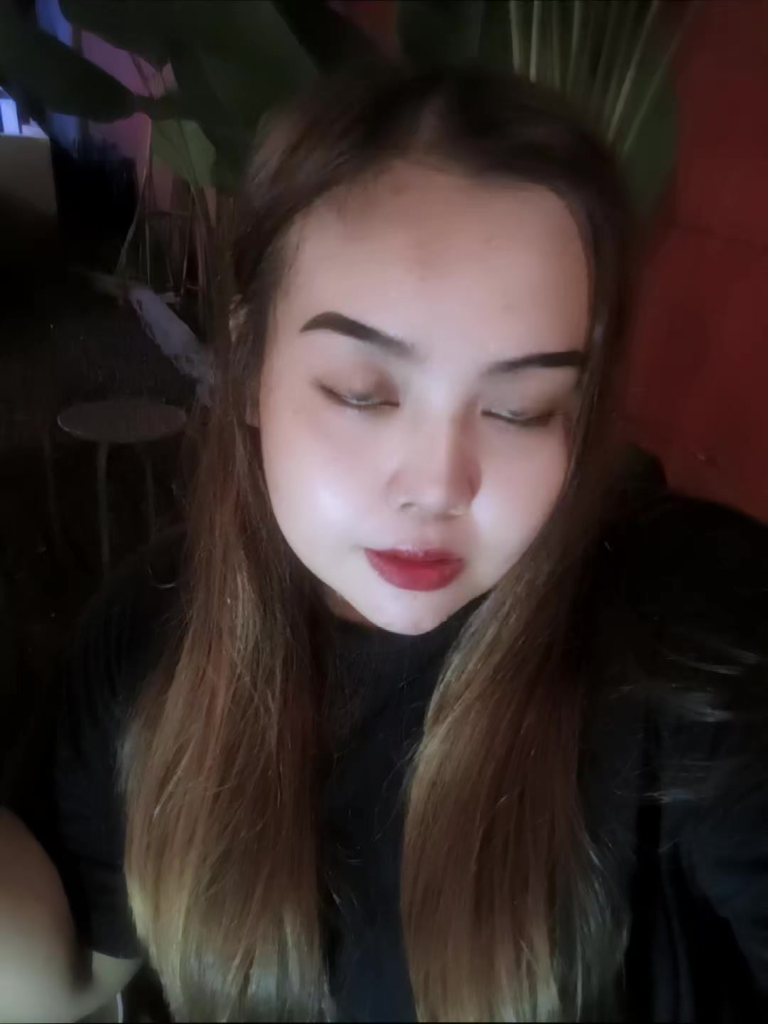 @Si Rere🦋