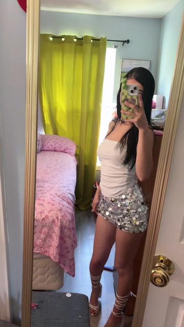 @Mireyda❤️