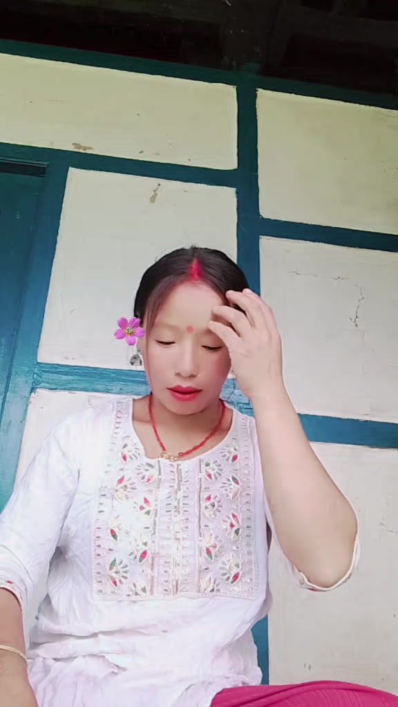 @R ai Ni khaisong👥👥👥