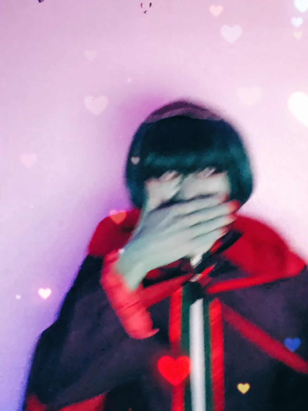 @🇰🇷🌿 Yonku 🌿🎀