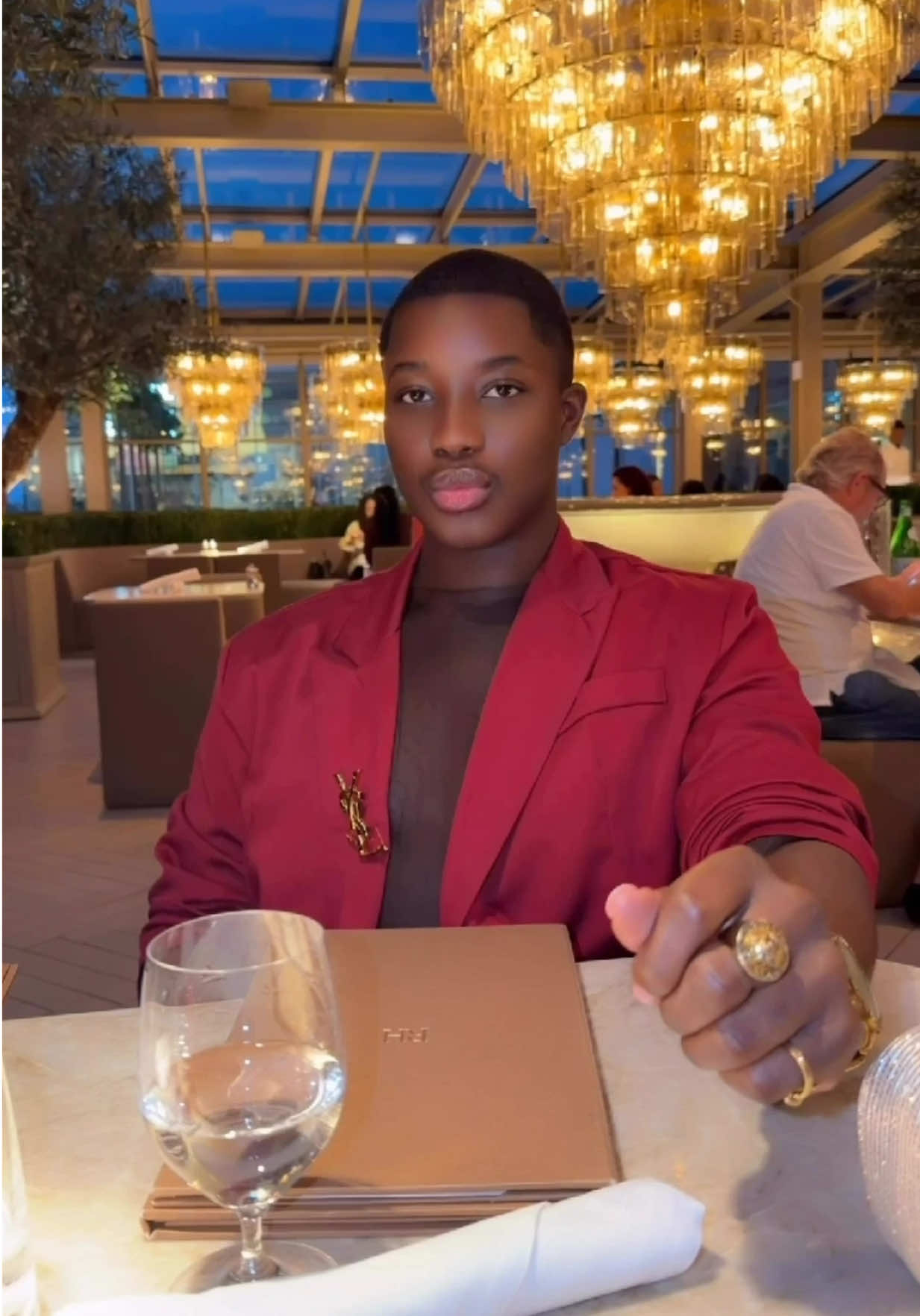 @King👑Luxiouse🇸🇳🇨🇦