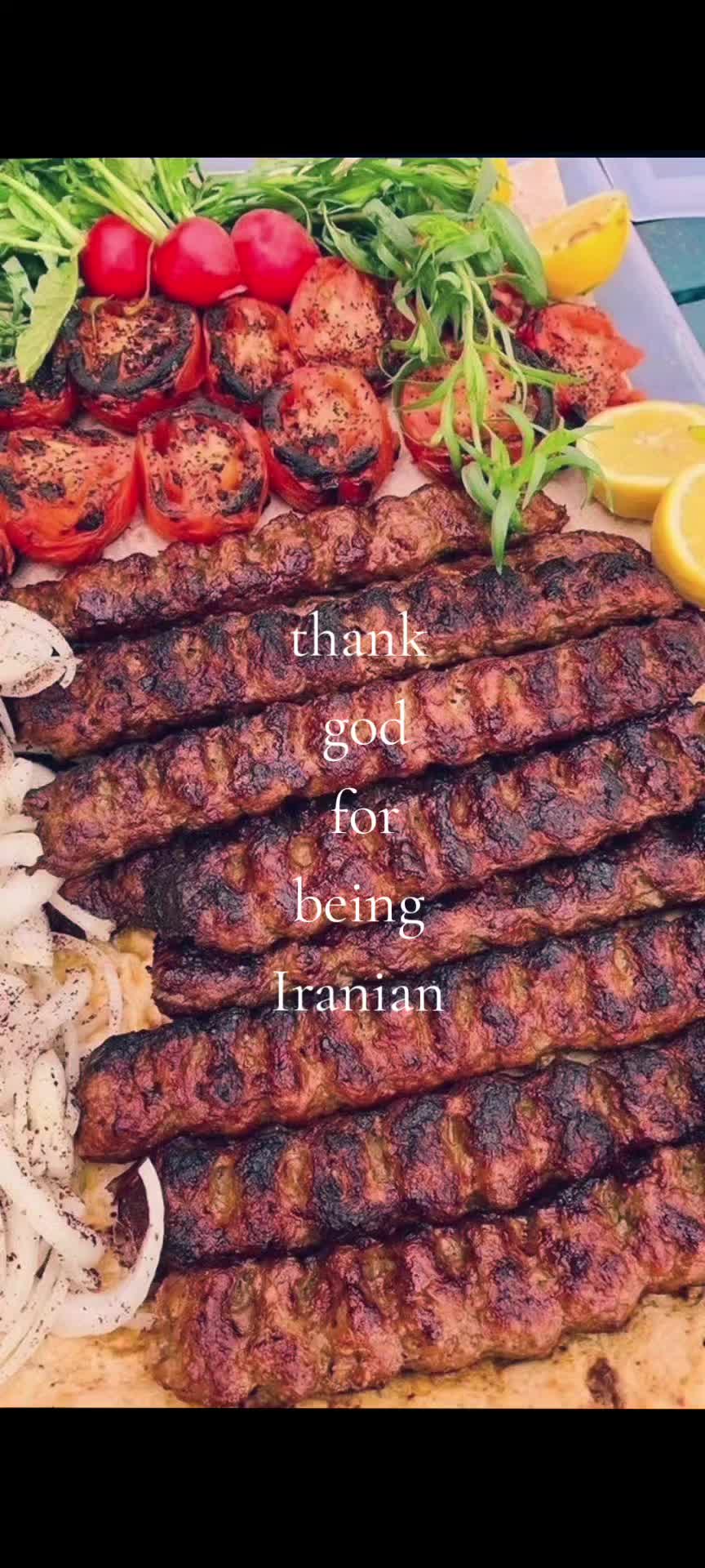 @g