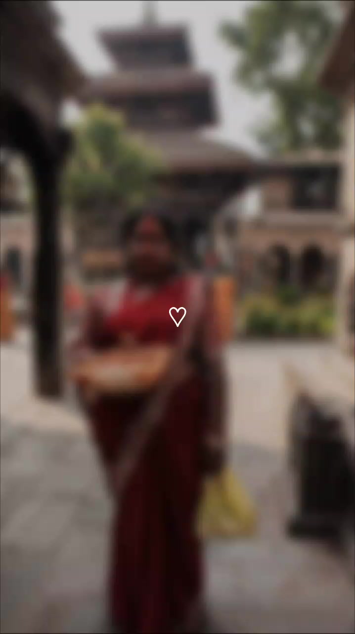@Rani Patel