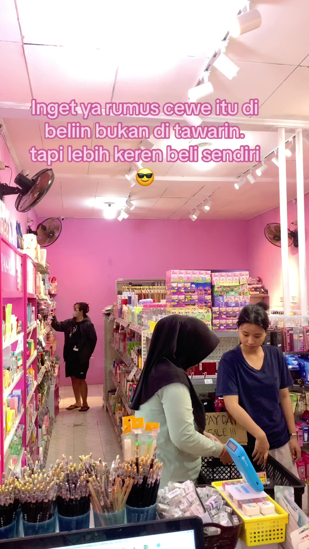 @RaraBeauty_Comal