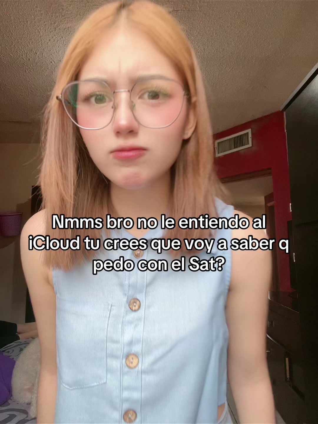 @mel🐞