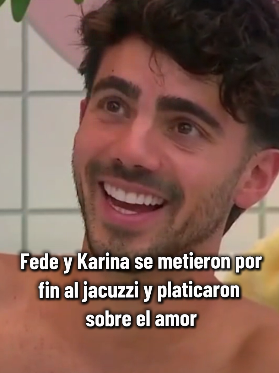@Emmanuel ZP